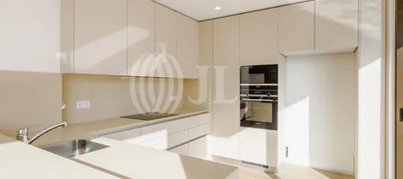 3 chambres Maison à Cascais, Portugal No. 171517 5