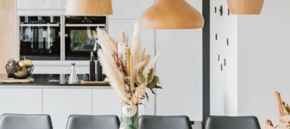 Дом с 1 спальней в Берсе, Франция № 324636 5