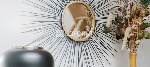 Дом с 1 спальней в Берсе, Франция № 324636 8