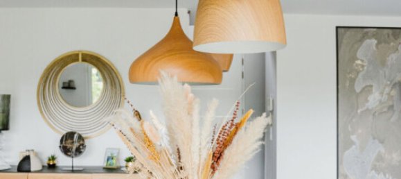 Дом с 1 спальней в Берсе, Франция № 324636 6