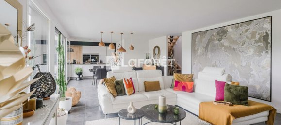 Дом с 1 спальней в Берсе, Франция № 324636 9