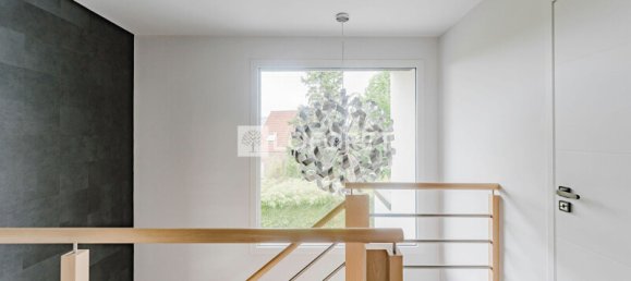 Дом с 1 спальней в Берсе, Франция № 324636 10