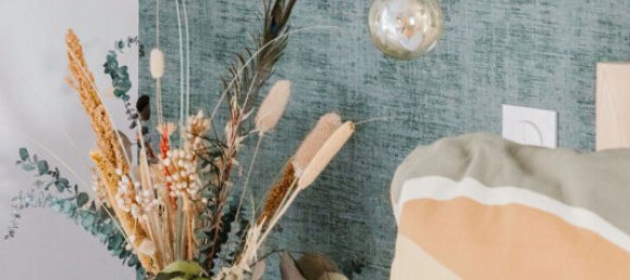 Дом с 1 спальней в Берсе, Франция № 324636 12