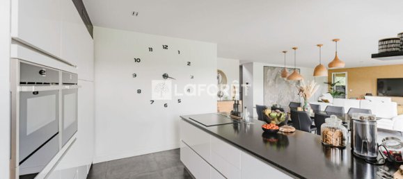 Дом с 1 спальней в Берсе, Франция № 324636 7