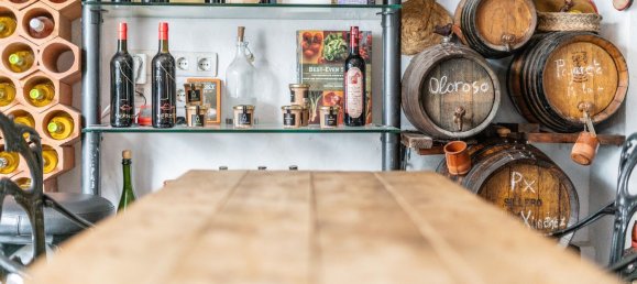 Casa T2 em Estepona, Spain N.º 130633 13