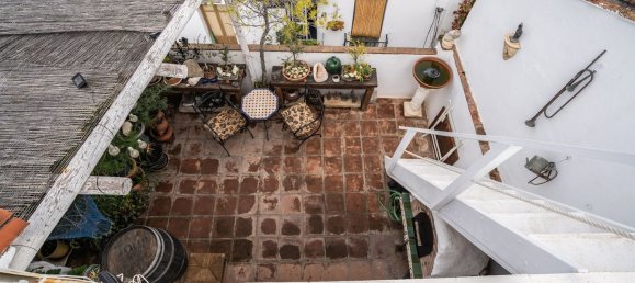 Casa T2 em Estepona, Spain N.º 130633 17