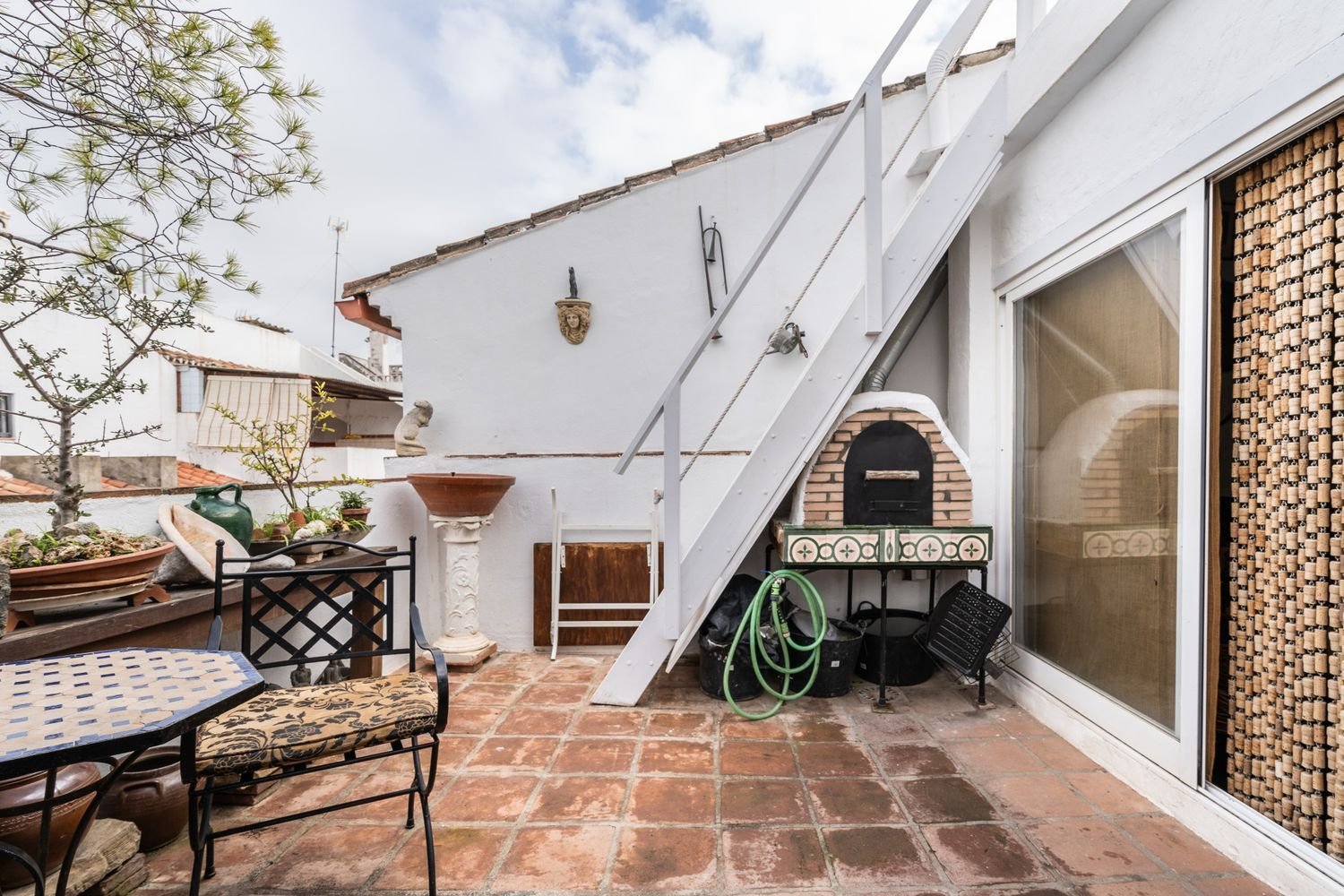 Casa T2 em Estepona, Spain N.º 130633