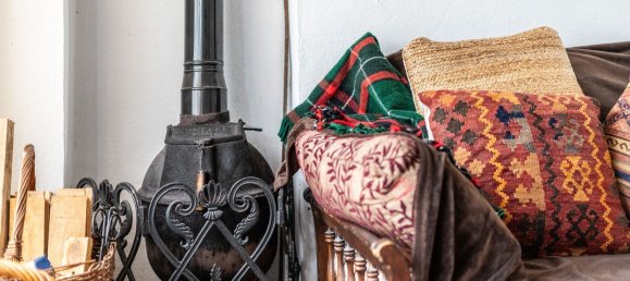 Casa T2 em Estepona, Spain N.º 130633 19