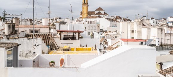 Casa T2 em Estepona, Spain N.º 130633 4