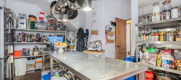 Casa T2 em Estepona, Spain N.º 130633 12