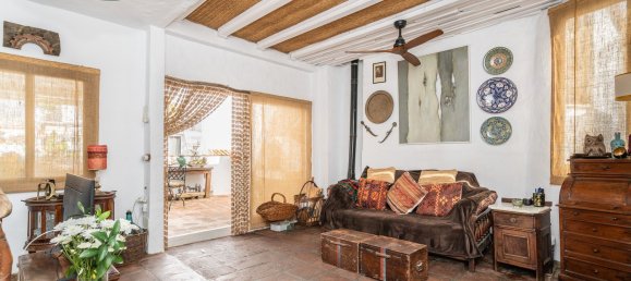 Casa T2 em Estepona, Spain N.º 130633 6