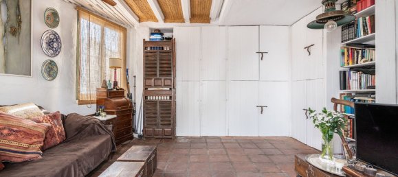 Casa T2 em Estepona, Spain N.º 130633 8