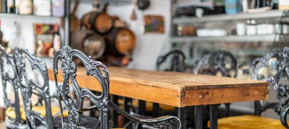 Casa T2 em Estepona, Spain N.º 130633 14