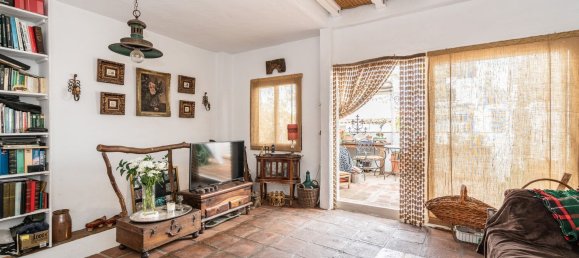 Casa T2 em Estepona, Spain N.º 130633 7