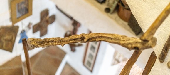 Casa T2 em Estepona, Spain N.º 130633 23