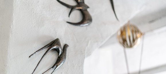 Casa T2 em Estepona, Spain N.º 130633 21