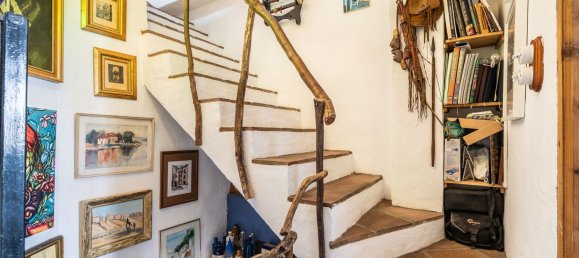 Casa T2 em Estepona, Spain N.º 130633 9