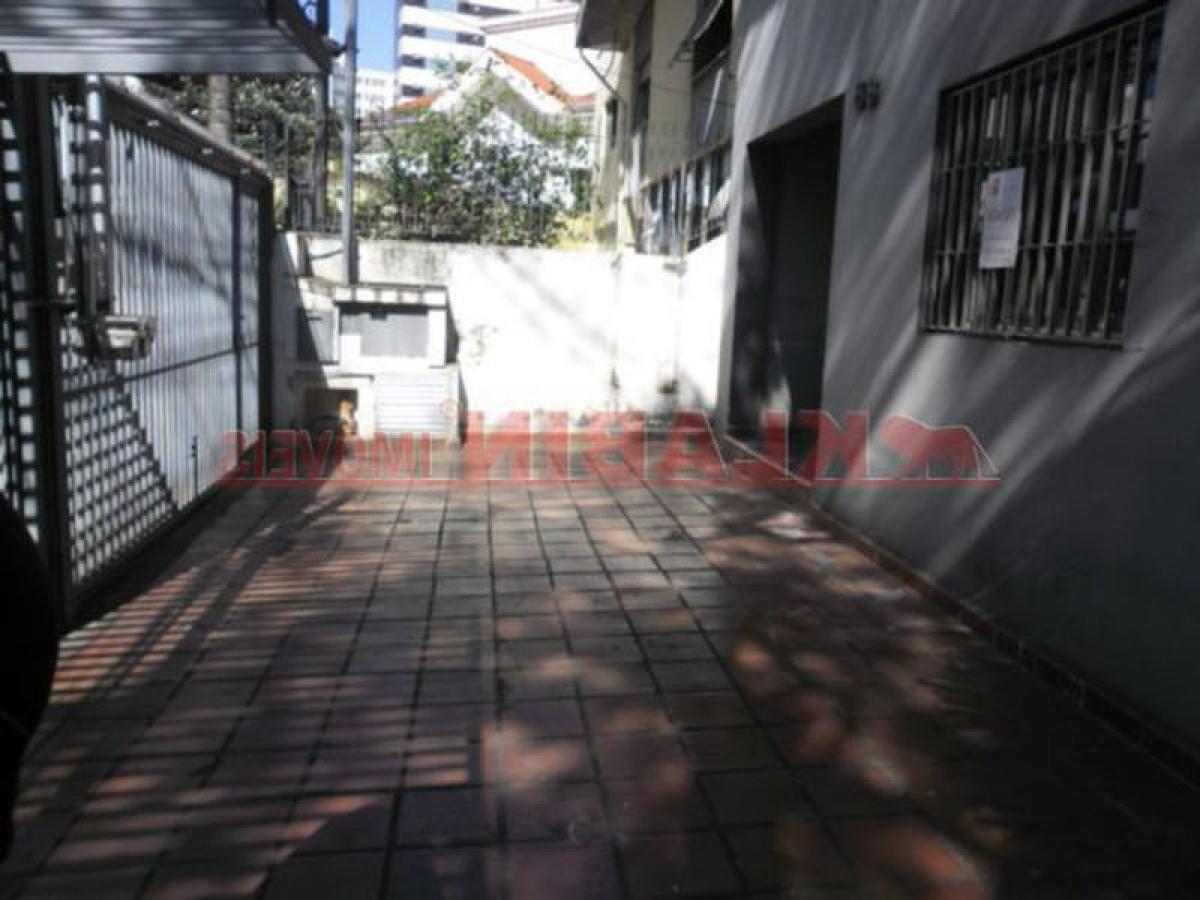 3 Schlafzimmer Haus in Sao Paulo, Brazil, Nr. 540305