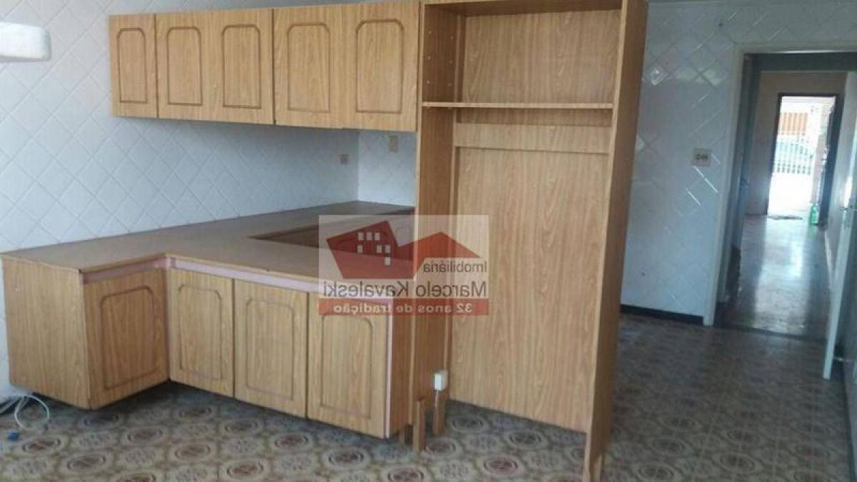 Casa T3 em São Paulo, Brazil N.º 523229