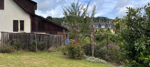 7 rooms Townhouse in Waldshut, Germany No. 309698 20