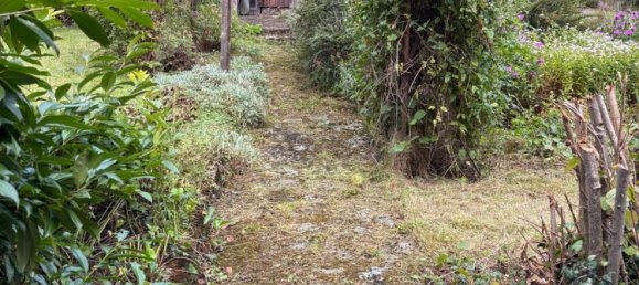 7 rooms Townhouse in Waldshut, Germany No. 309698 2