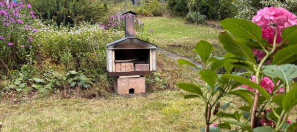 7 rooms Townhouse in Waldshut, Germany No. 309698 10