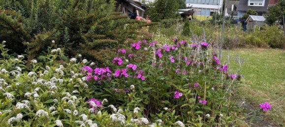 7 rooms Townhouse in Waldshut, Germany No. 309698 5