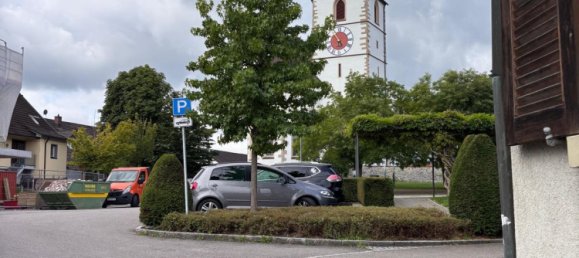 7 rooms Townhouse in Waldshut, Germany No. 309698 8