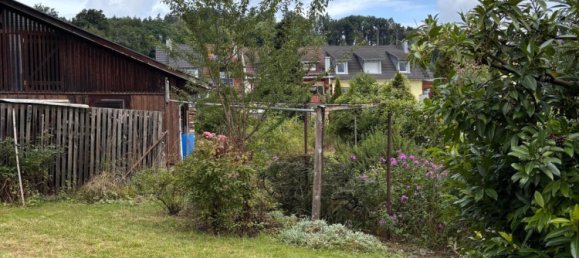 7 rooms Townhouse in Waldshut, Germany No. 309698 19