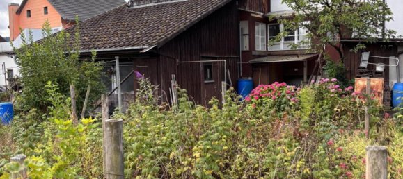 7 rooms Townhouse in Waldshut, Germany No. 309698 9