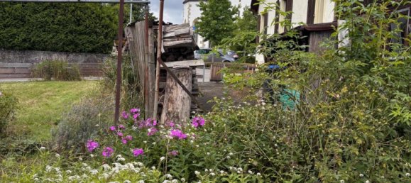 7 rooms Townhouse in Waldshut, Germany No. 309698 15