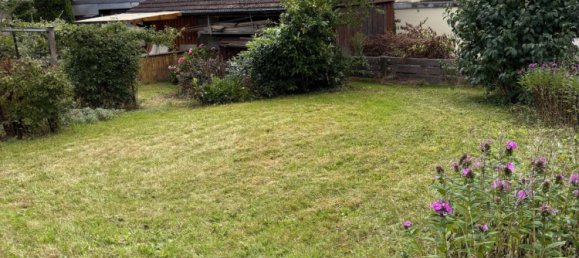 7 rooms Townhouse in Waldshut, Germany No. 309698 12