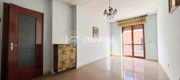 4-Zimmer Wohnung in Livorno Ferraris, Italy, Nr. 300819 7