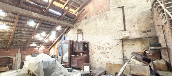 4-Zimmer Wohnung in Livorno Ferraris, Italy, Nr. 300819 11