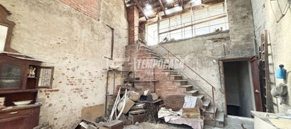 4-Zimmer Wohnung in Livorno Ferraris, Italy, Nr. 300819 10