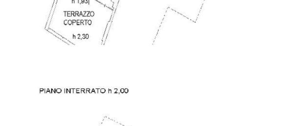 4-Zimmer Wohnung in Livorno Ferraris, Italy, Nr. 300819 15