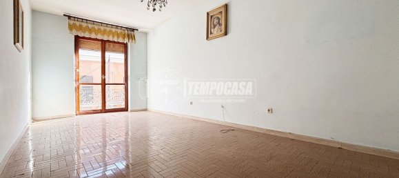 4-Zimmer Wohnung in Livorno Ferraris, Italy, Nr. 300819 6