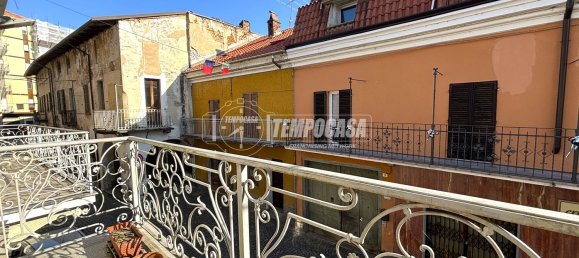 4-Zimmer Wohnung in Livorno Ferraris, Italy, Nr. 300819 5