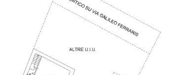 4-Zimmer Wohnung in Livorno Ferraris, Italy, Nr. 300819 16