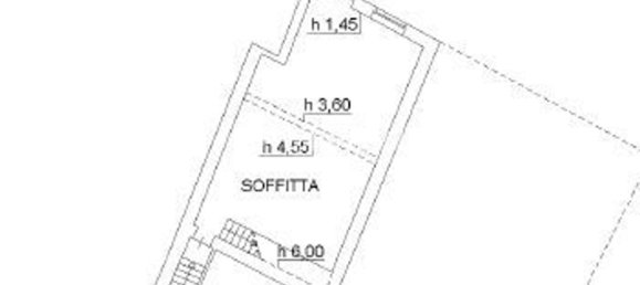 4-Zimmer Wohnung in Livorno Ferraris, Italy, Nr. 300819 14