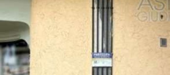 220m² Commercial property in Rosignano Marittimo, Italy No. 66542 8