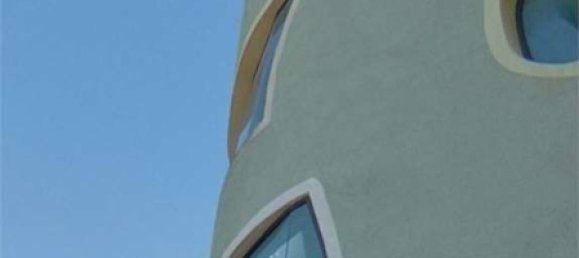 220m² Commercial property in Rosignano Marittimo, Italy No. 66542 5