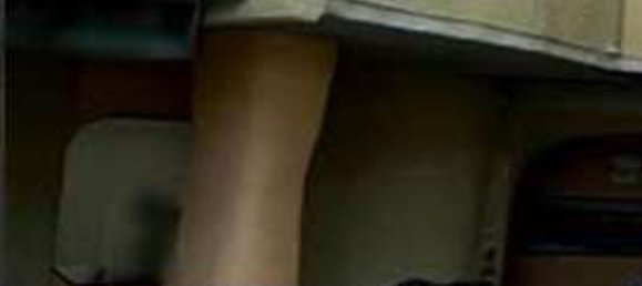 220m² Commercial property in Rosignano Marittimo, Italy No. 66542 2