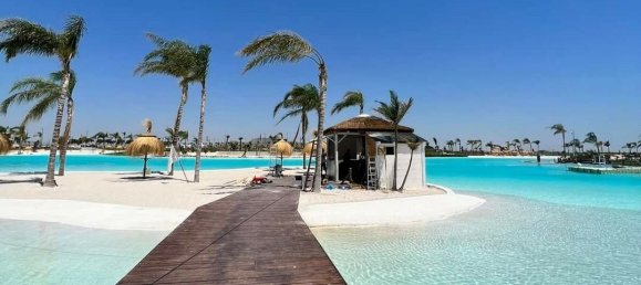 2 bedrooms Penthouse in Torre-Pacheco, Spain No. 6770 19