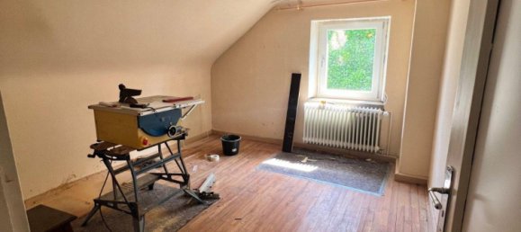 11غرفة تاون هاوس في Merzig-Wadern, Germany رقم 269917 13