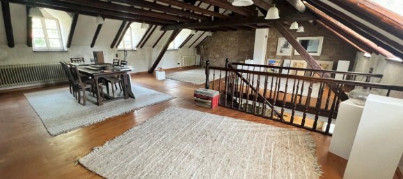 11غرفة تاون هاوس في Merzig-Wadern, Germany رقم 269917 11