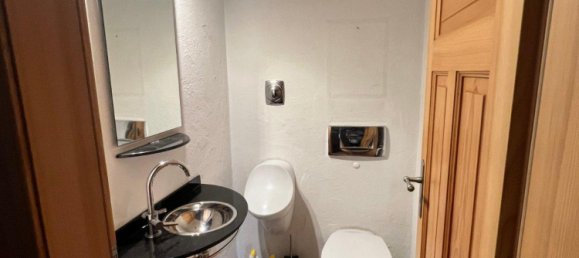 11غرفة تاون هاوس في Merzig-Wadern, Germany رقم 269917 7