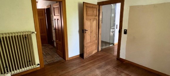 11غرفة تاون هاوس في Merzig-Wadern, Germany رقم 269917 9