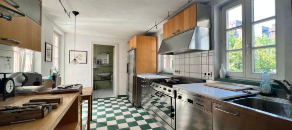 11غرفة تاون هاوس في Merzig-Wadern, Germany رقم 269917 12