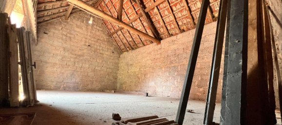 11غرفة تاون هاوس في Merzig-Wadern, Germany رقم 269917 19